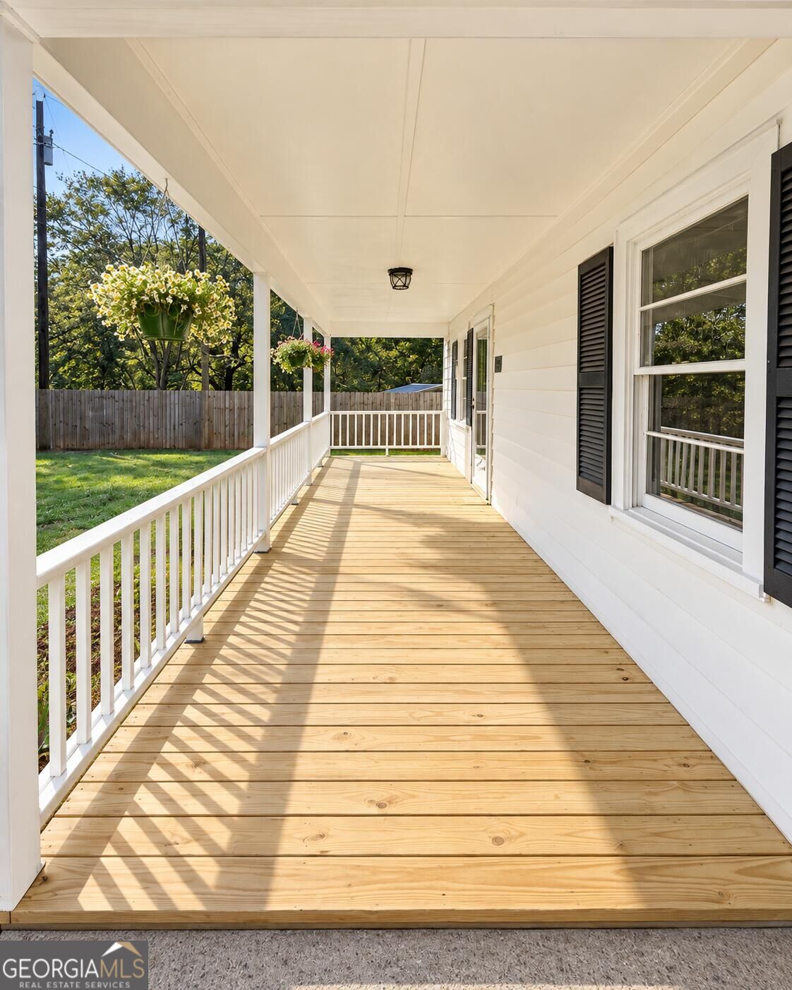 2100 Birmingham Road Property Photo 2