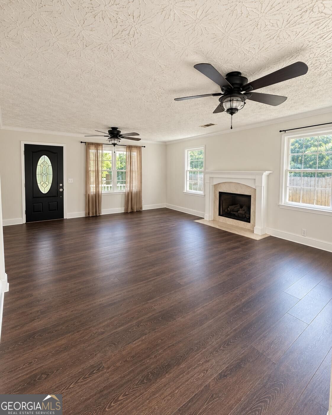 2100 Birmingham Road Property Photo 3