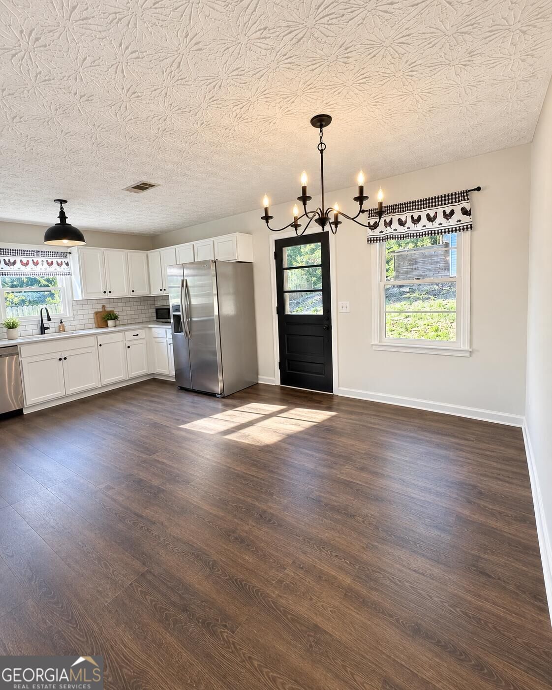 2100 Birmingham Road Property Photo 6