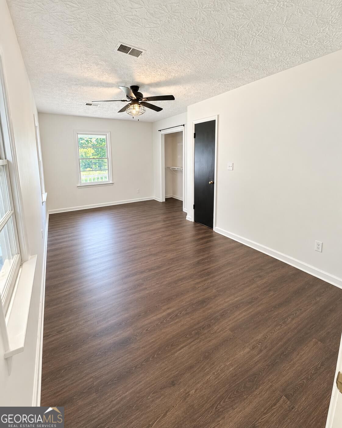 2100 Birmingham Road Property Photo 8