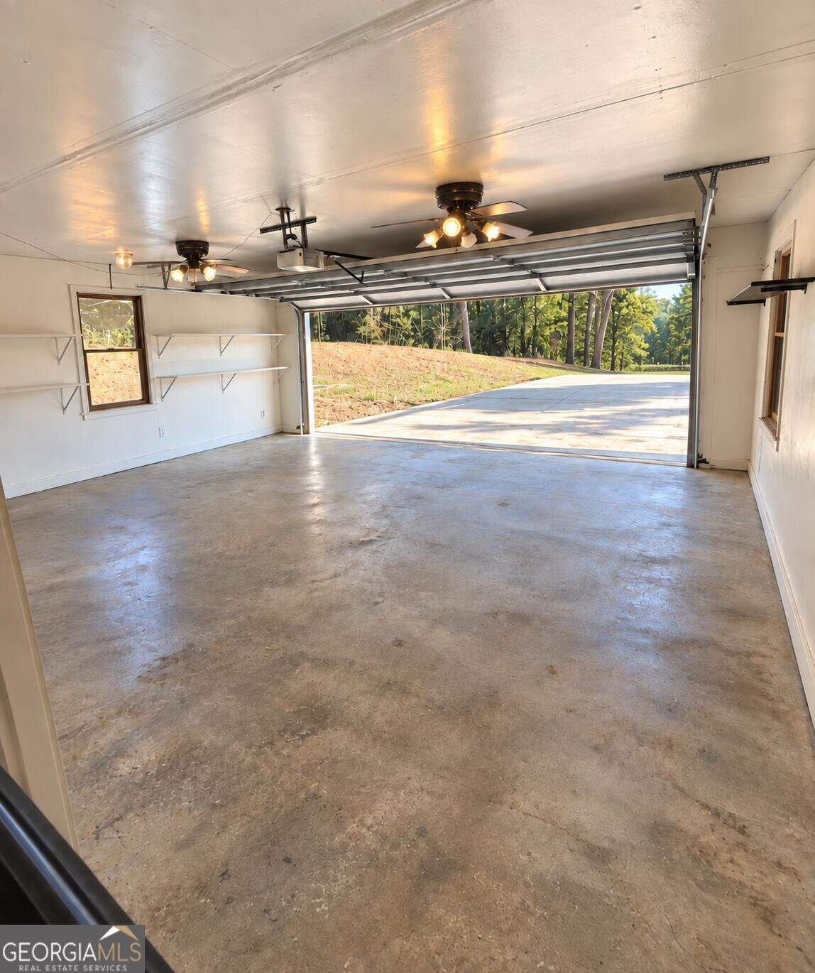 2100 Birmingham Road Property Photo 11