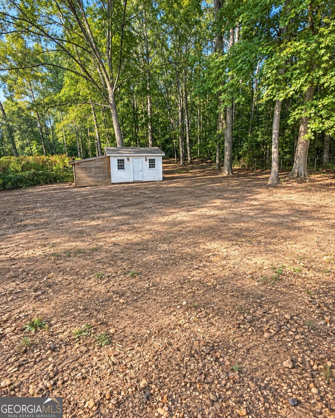 2100 Birmingham Road Property Photo 12