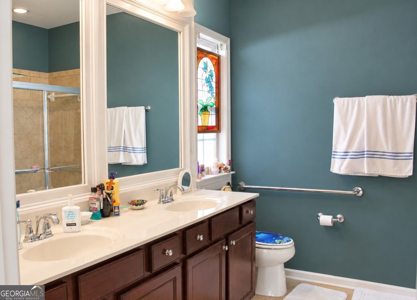 144 Begonia Court Property Photo 13