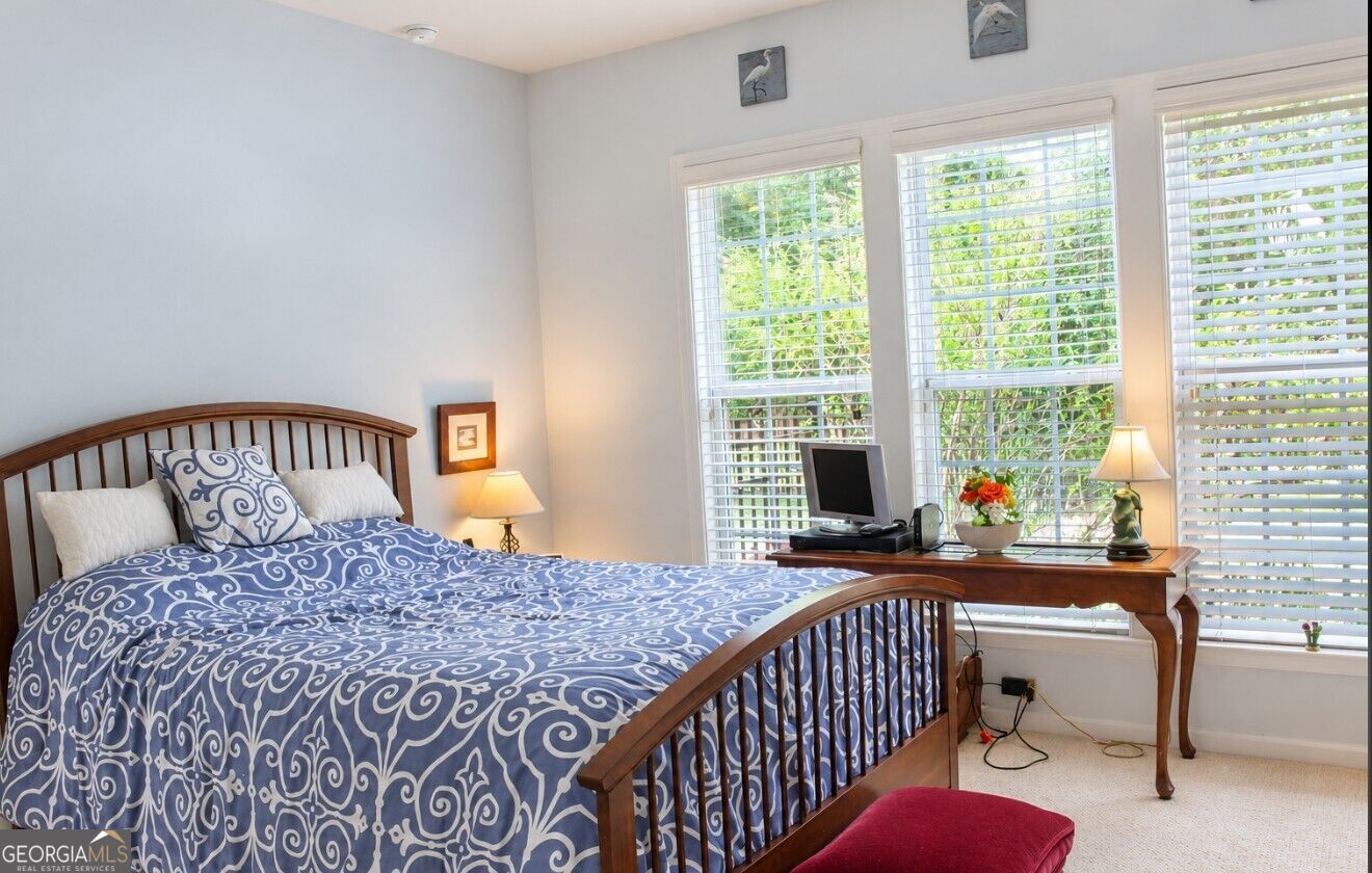 144 Begonia Court Property Photo 14