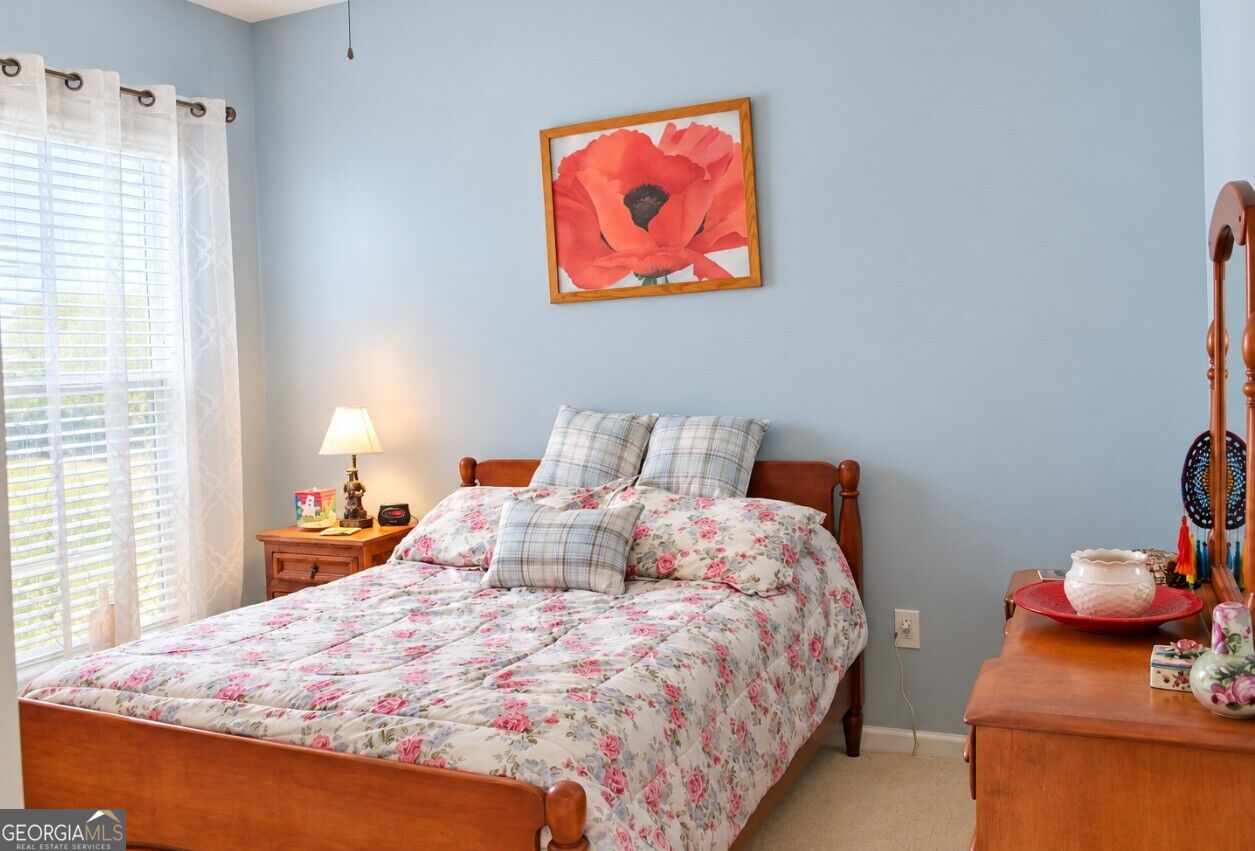 144 Begonia Court Property Photo 16