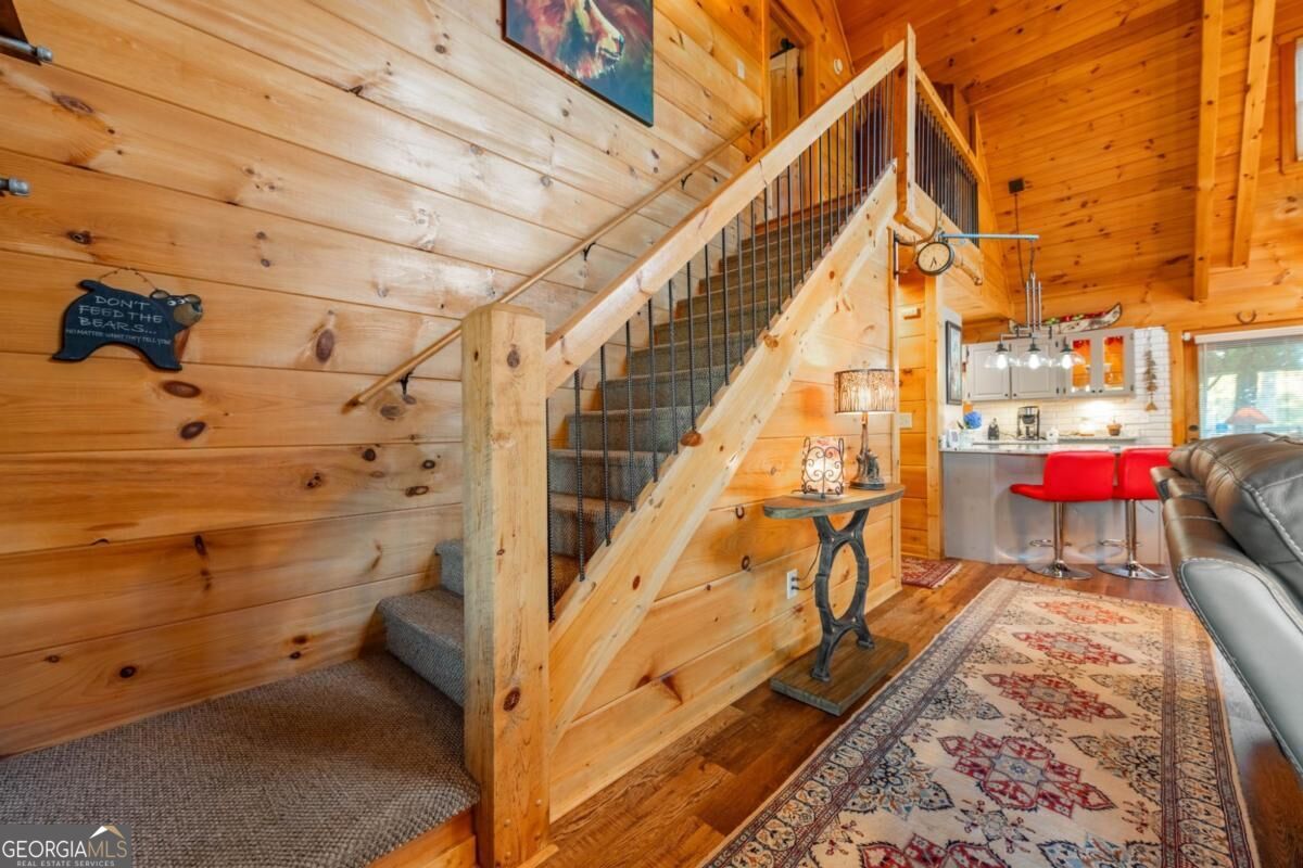 709 Laurel Creek Trail Property Photo 40