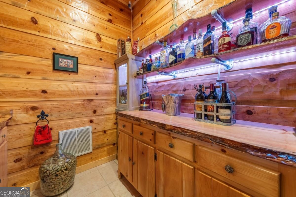 709 Laurel Creek Trail Property Photo 43