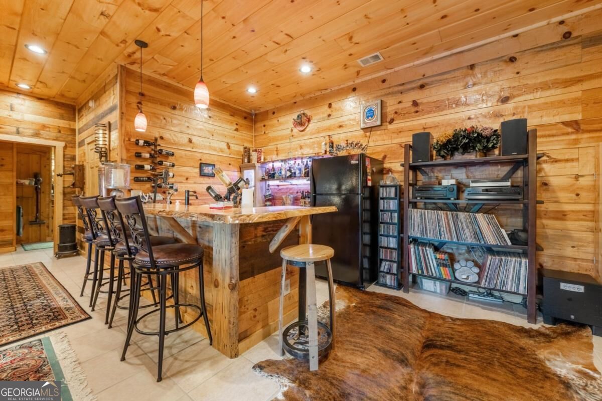 709 Laurel Creek Trail Property Photo 45
