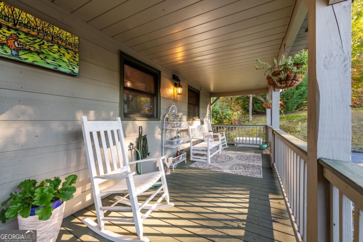 709 Laurel Creek Trail Property Photo 52