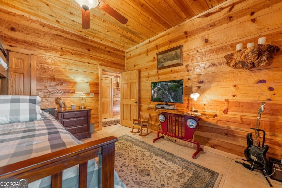 709 Laurel Creek Trail Property Photo 53