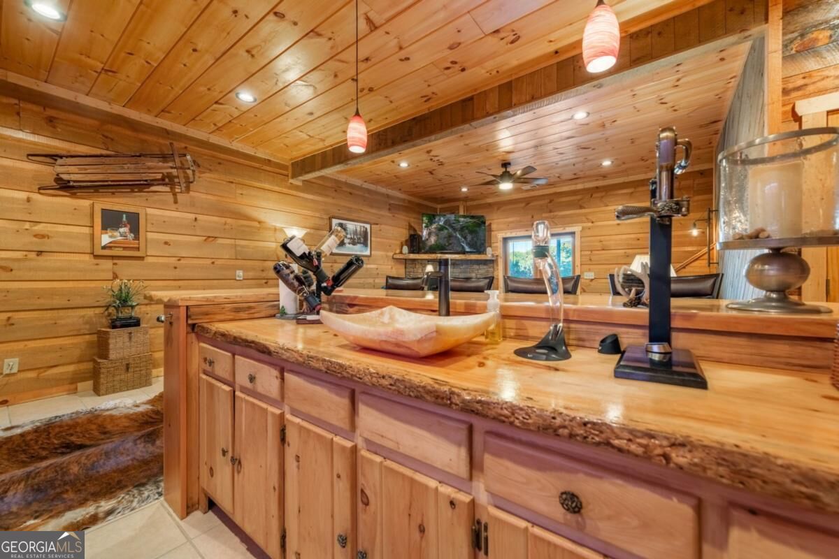 709 Laurel Creek Trail Property Photo 55