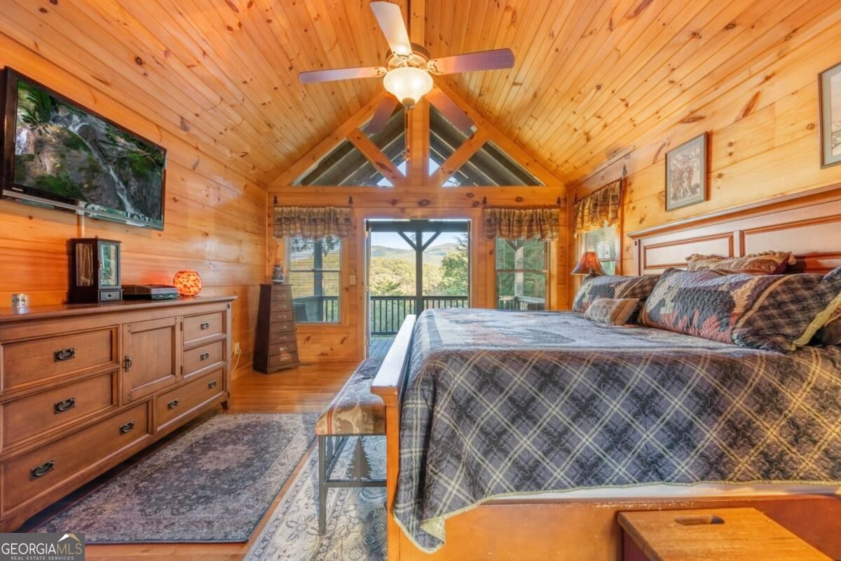 709 Laurel Creek Trail Property Photo 58
