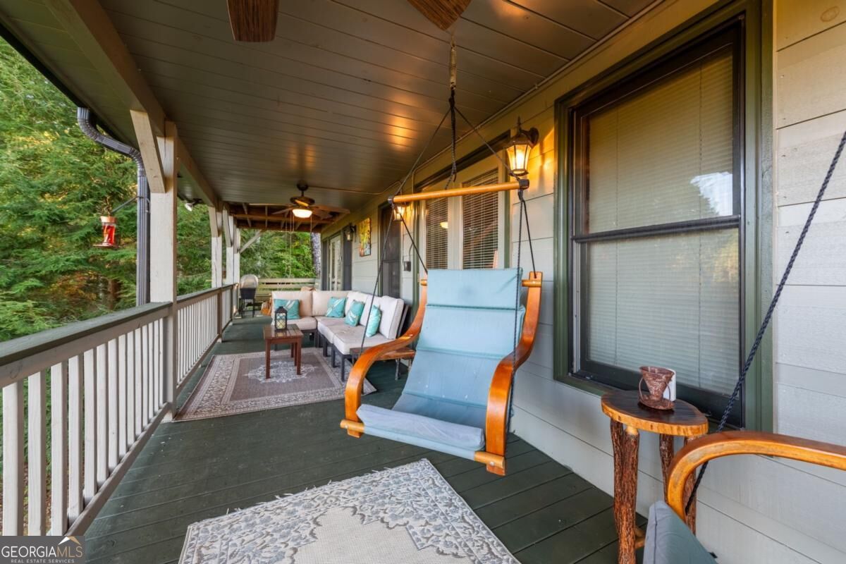 709 Laurel Creek Trail Property Photo 60