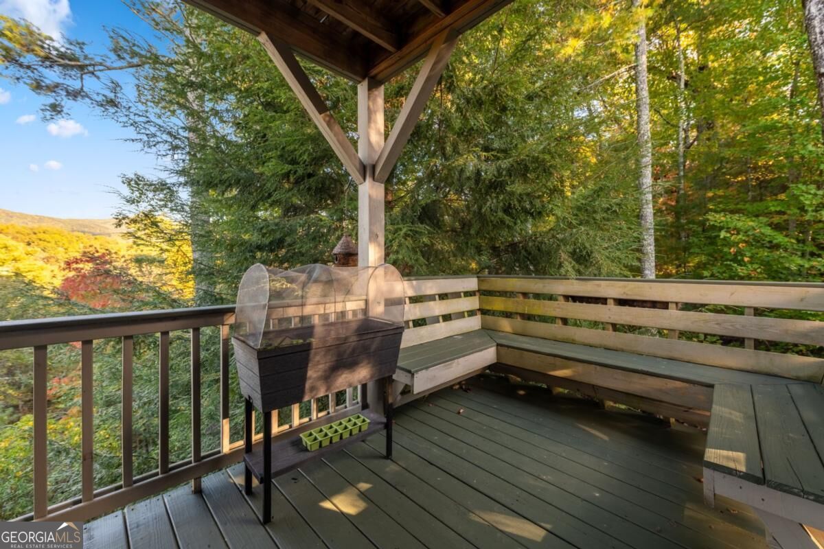 709 Laurel Creek Trail Property Photo 61