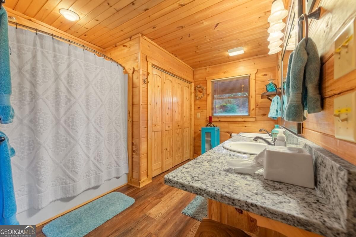 709 Laurel Creek Trail Property Photo 70