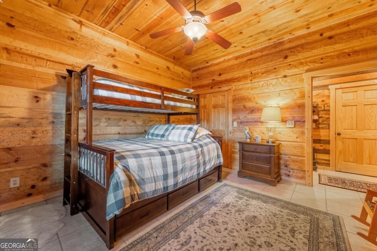 709 Laurel Creek Trail Property Photo 80