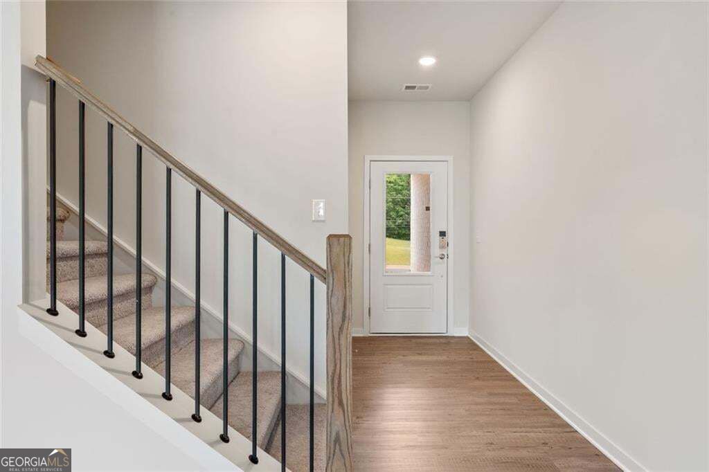 1351 Farmers Loop Lot 24 Property Photo 5