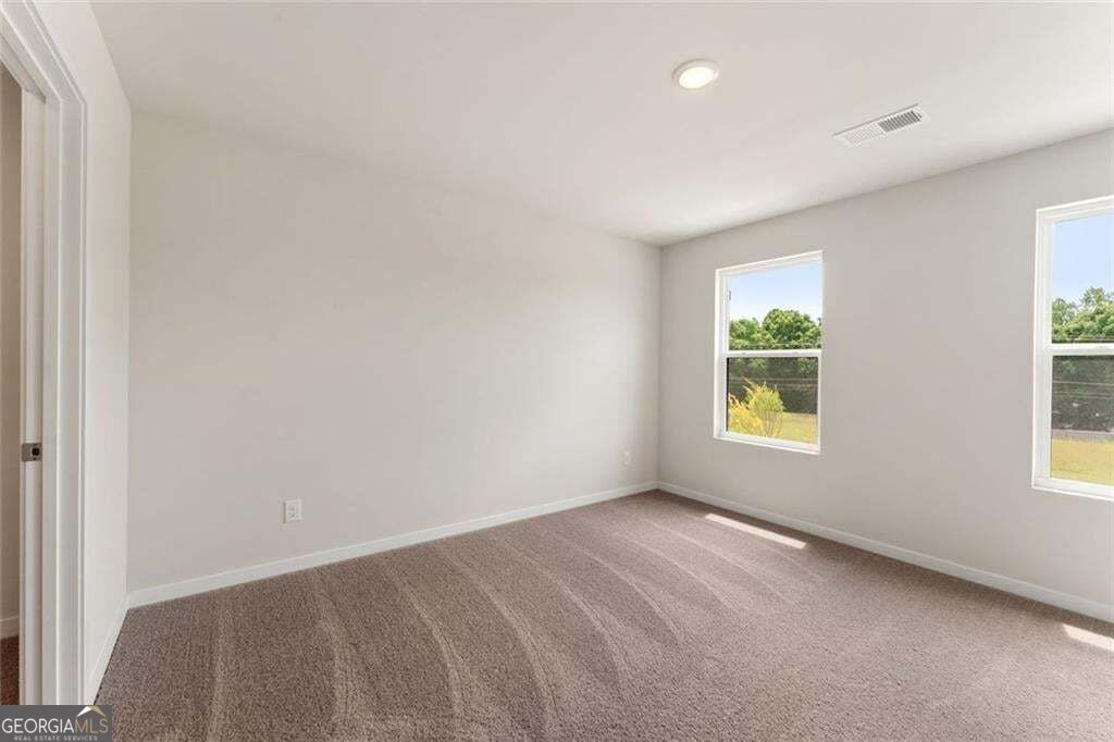 1351 Farmers Loop Lot 24 Property Photo 18