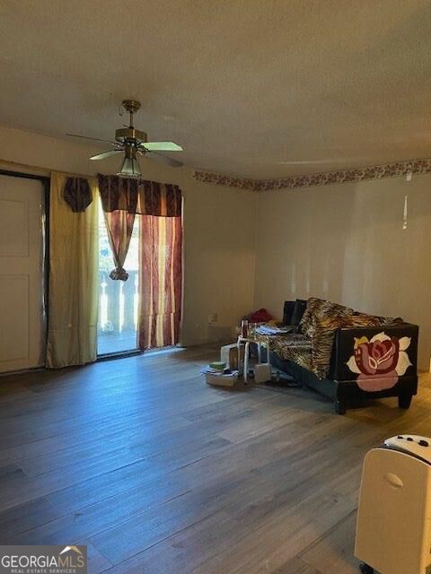 120 Camelot Drive Property Photo 1