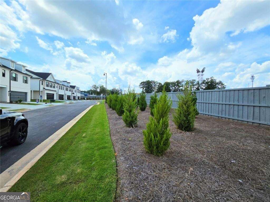 1347 Farmers Loop Lot 25 Property Photo 24