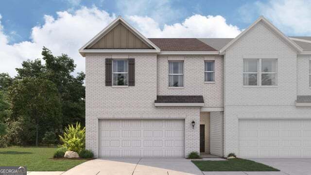 1343 Farmers Loop Lot 26 Property Photo 1
