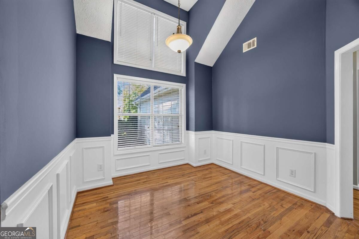 1829 Gray Gables Way Property Photo 5