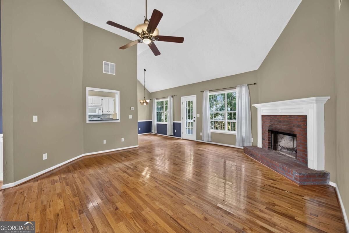 1829 Gray Gables Way Property Photo 6