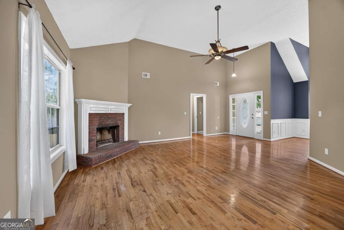 1829 Gray Gables Way Property Photo 7