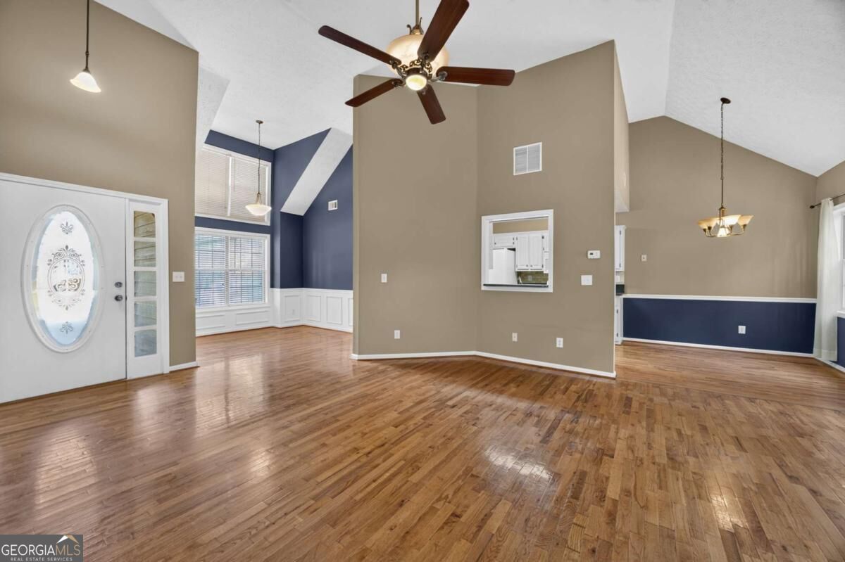 1829 Gray Gables Way Property Photo 8