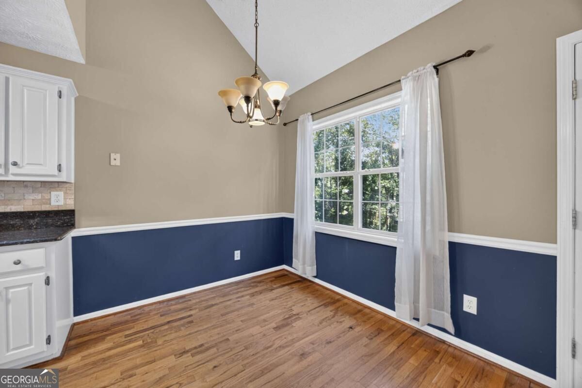 1829 Gray Gables Way Property Photo 9