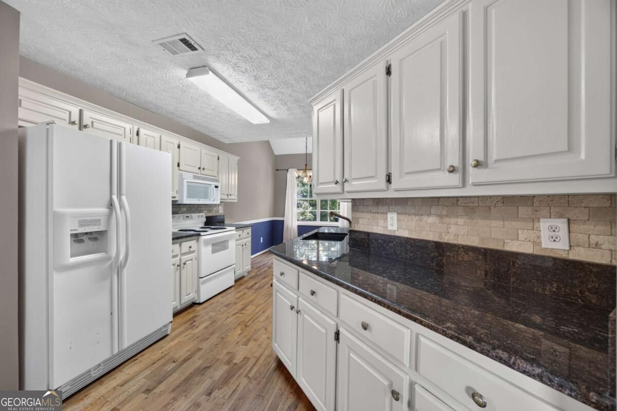 1829 Gray Gables Way Property Photo 10
