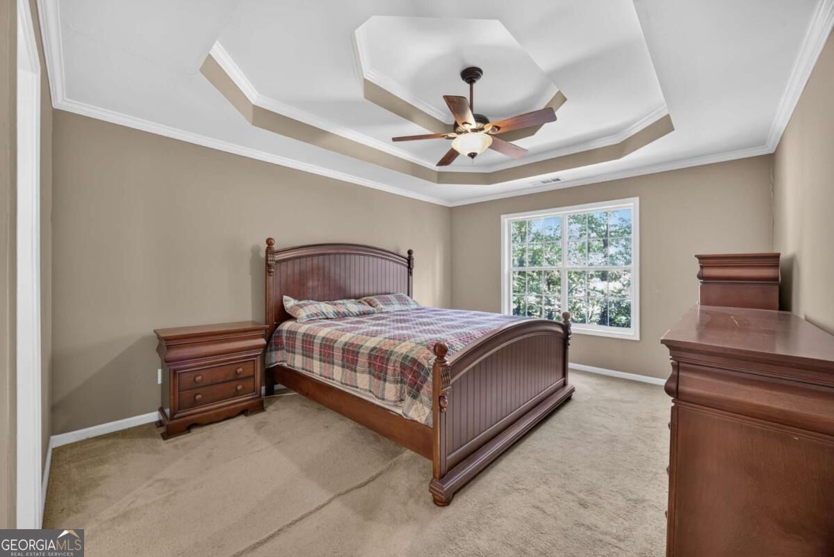 1829 Gray Gables Way Property Photo 12