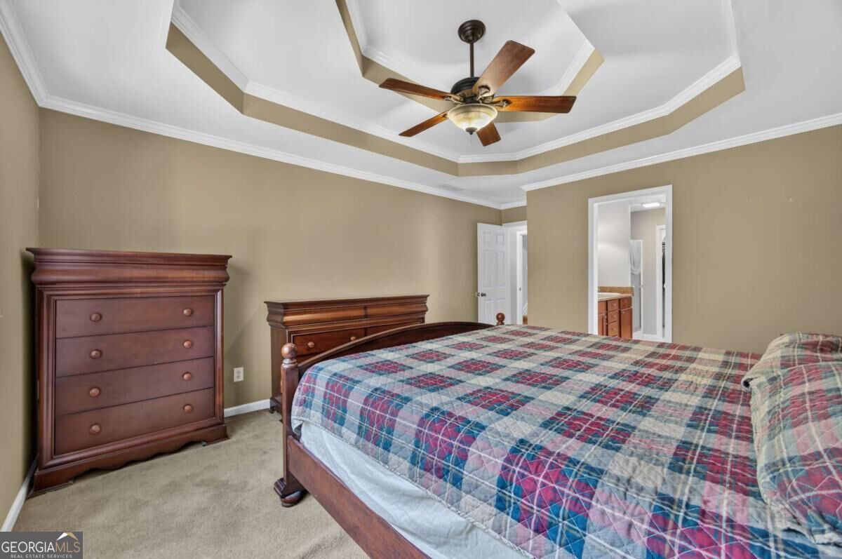 1829 Gray Gables Way Property Photo 14