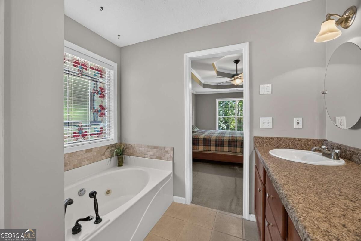 1829 Gray Gables Way Property Photo 15