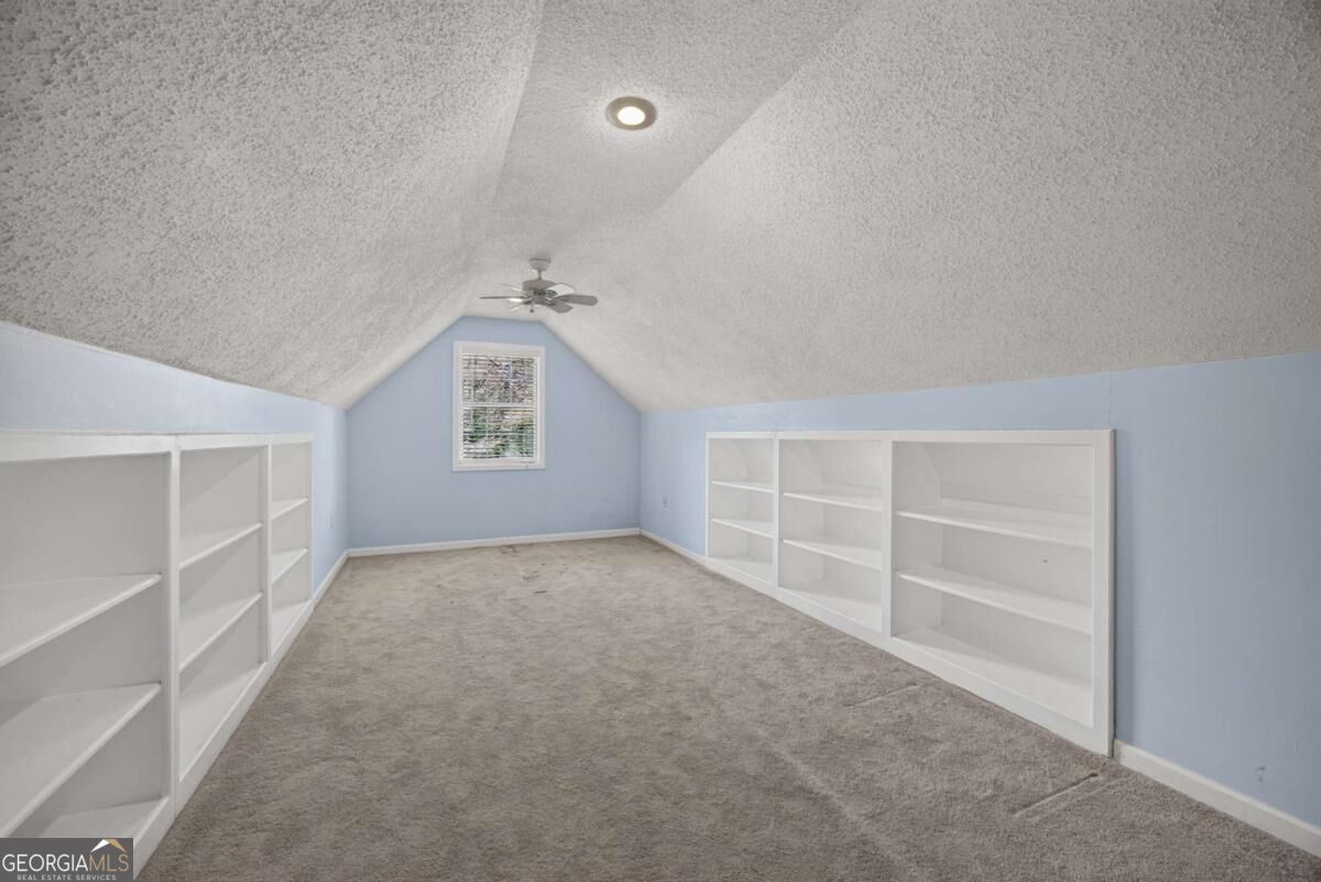 1829 Gray Gables Way Property Photo 17