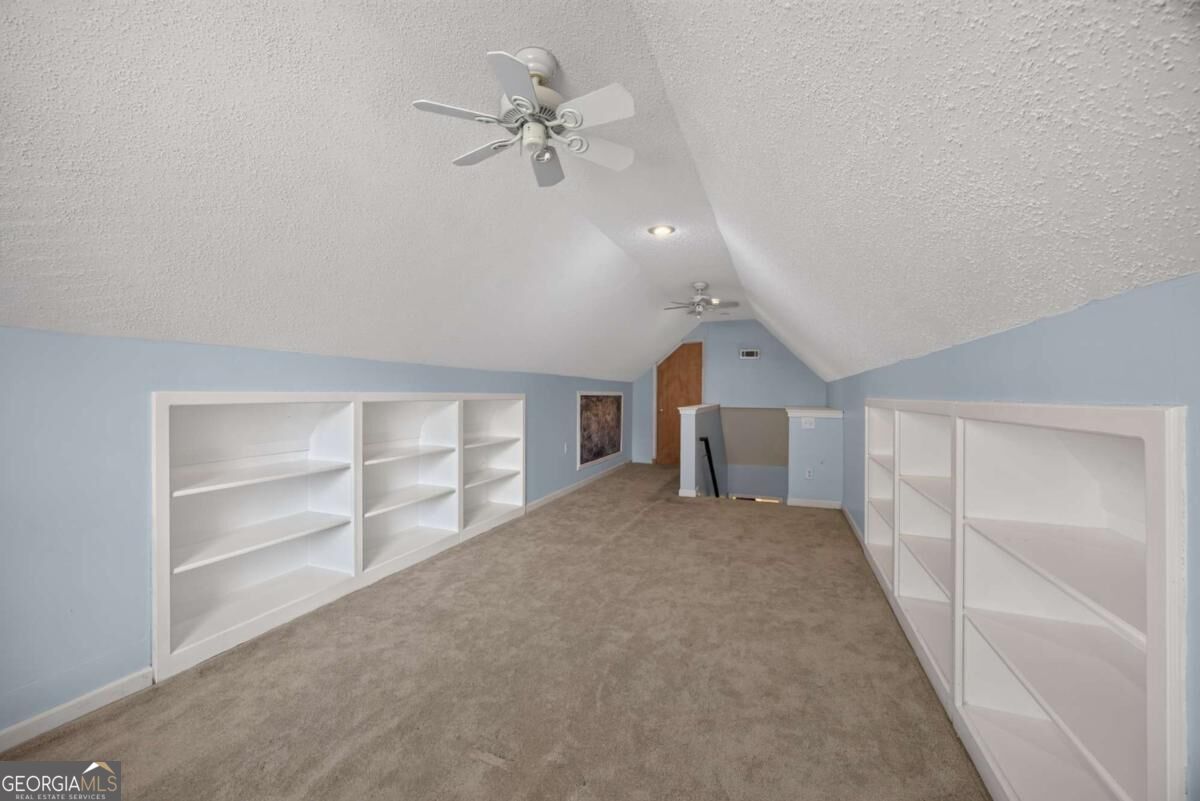 1829 Gray Gables Way Property Photo 18