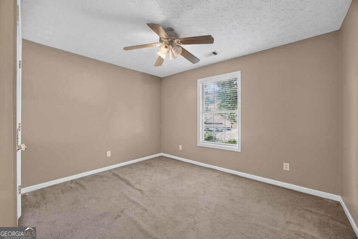 1829 Gray Gables Way Property Photo 19