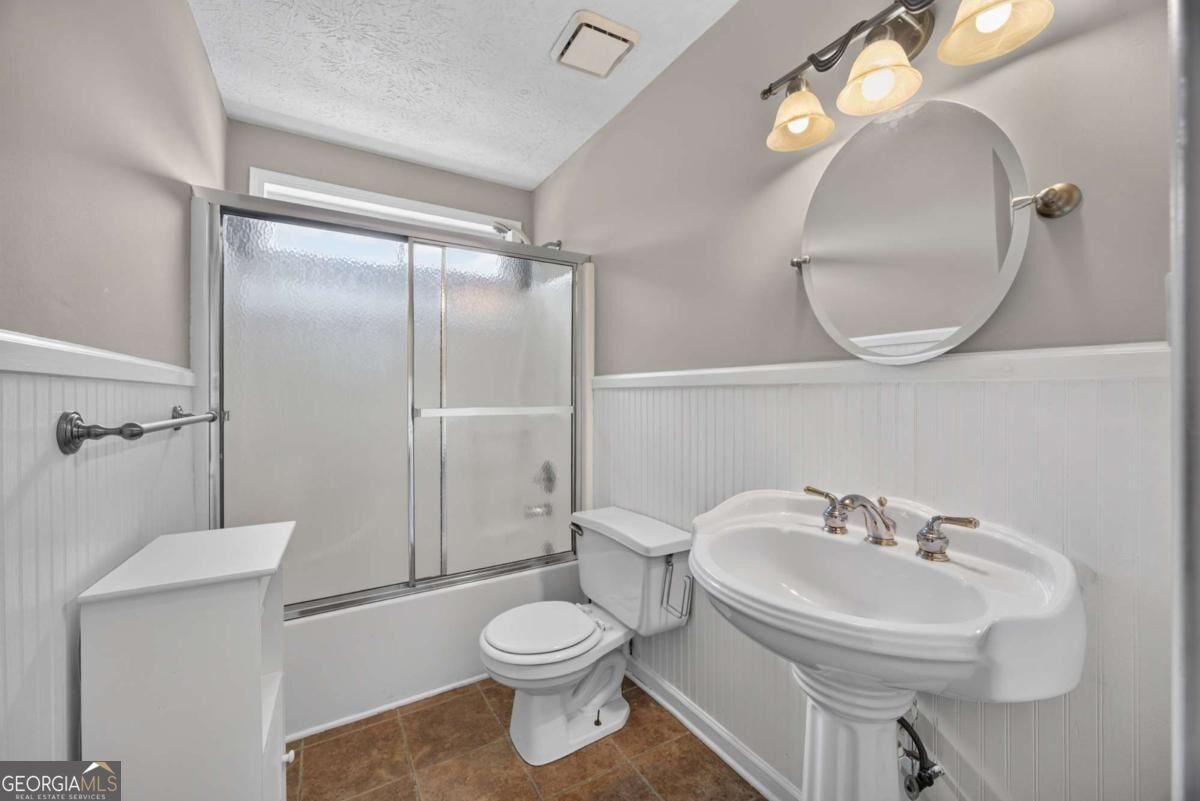 1829 Gray Gables Way Property Photo 20