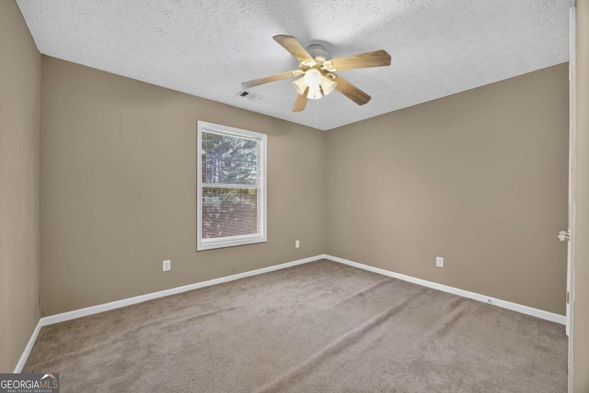 1829 Gray Gables Way Property Photo 21