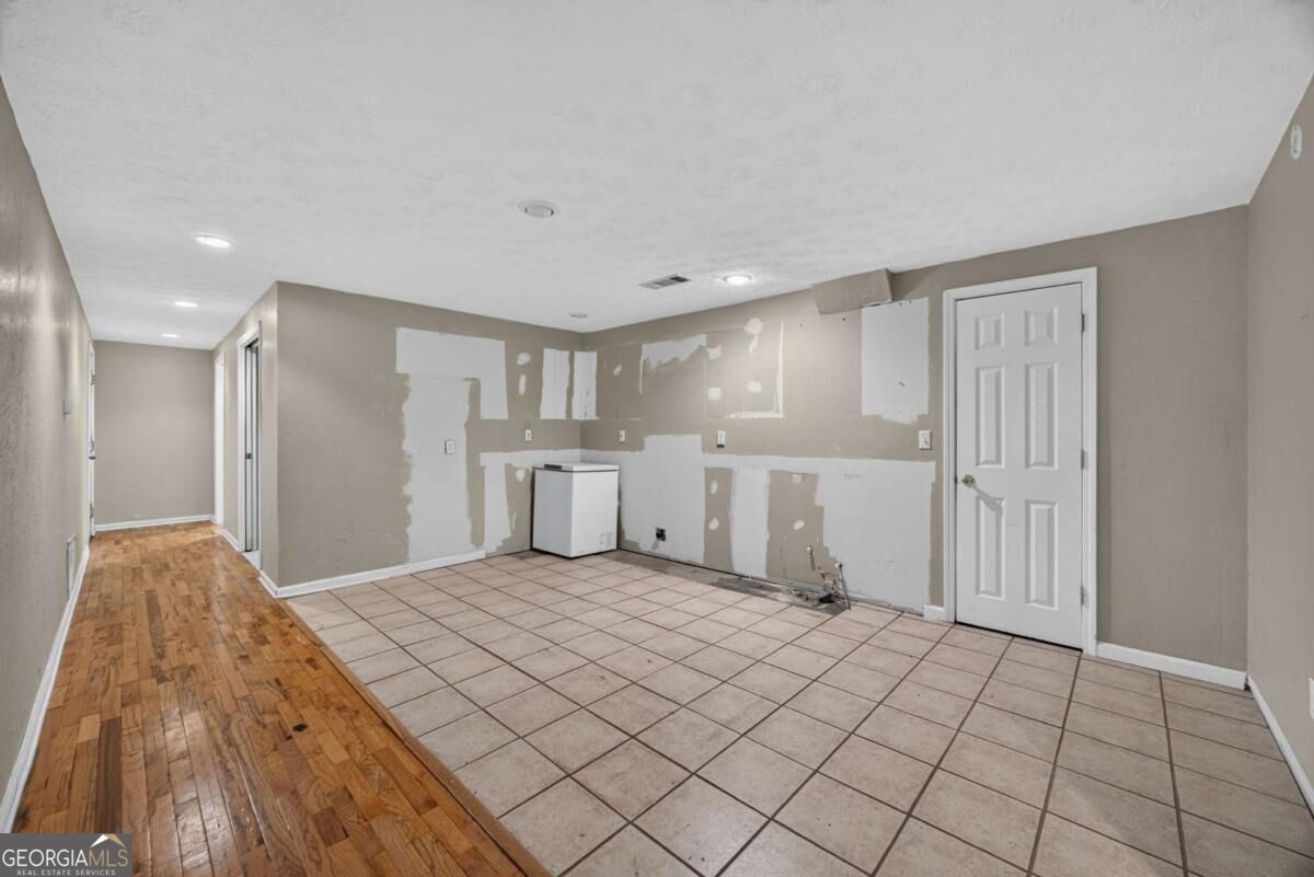 1829 Gray Gables Way Property Photo 22
