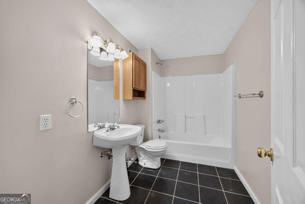 1829 Gray Gables Way Property Photo 23