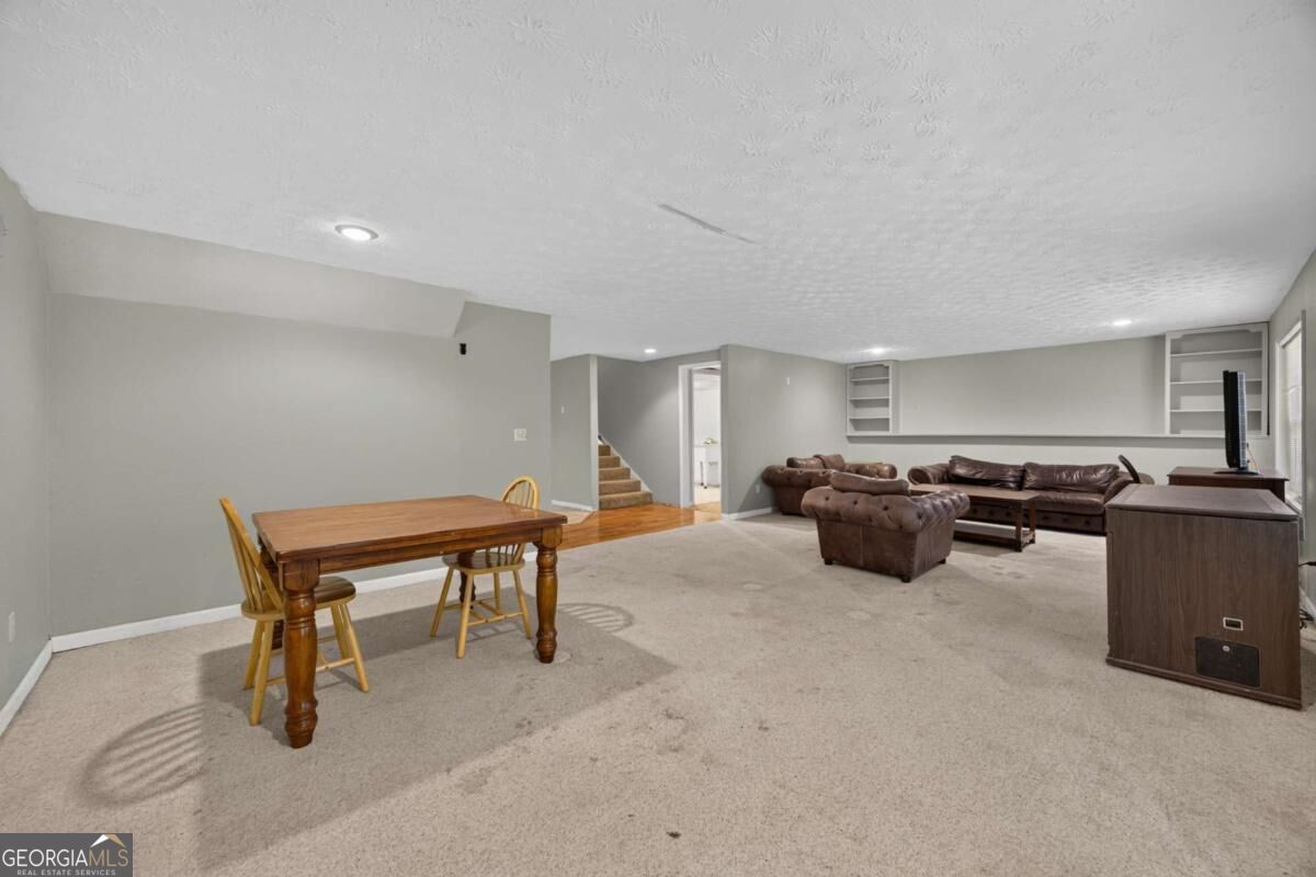 1829 Gray Gables Way Property Photo 24