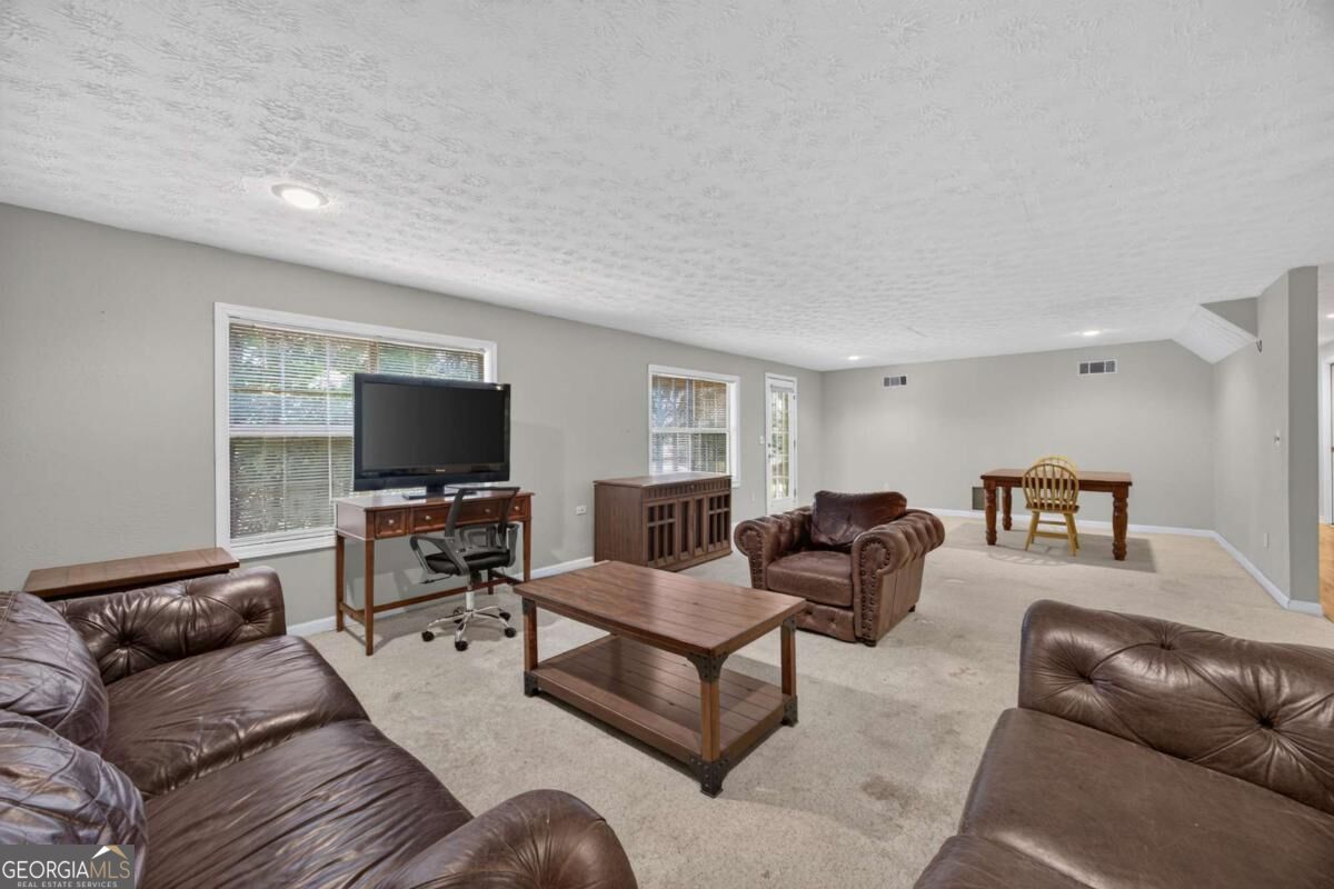 1829 Gray Gables Way Property Photo 25