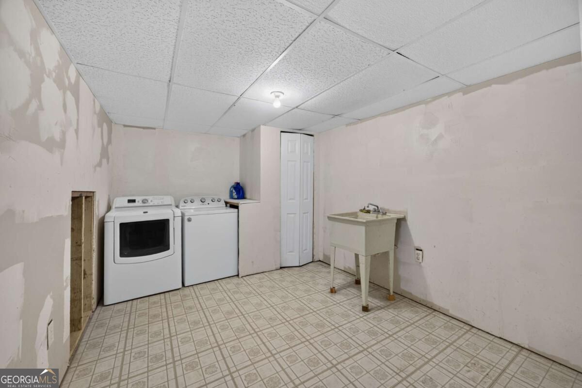 1829 Gray Gables Way Property Photo 26