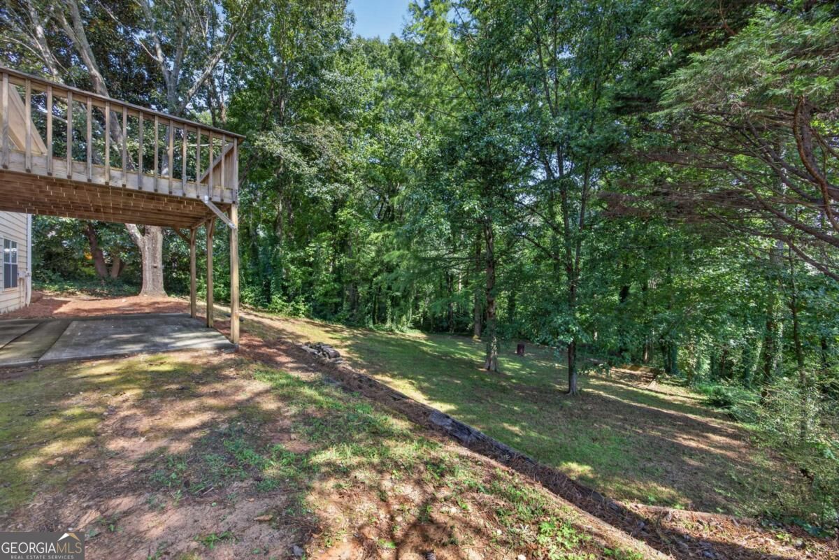 1829 Gray Gables Way Property Photo 27