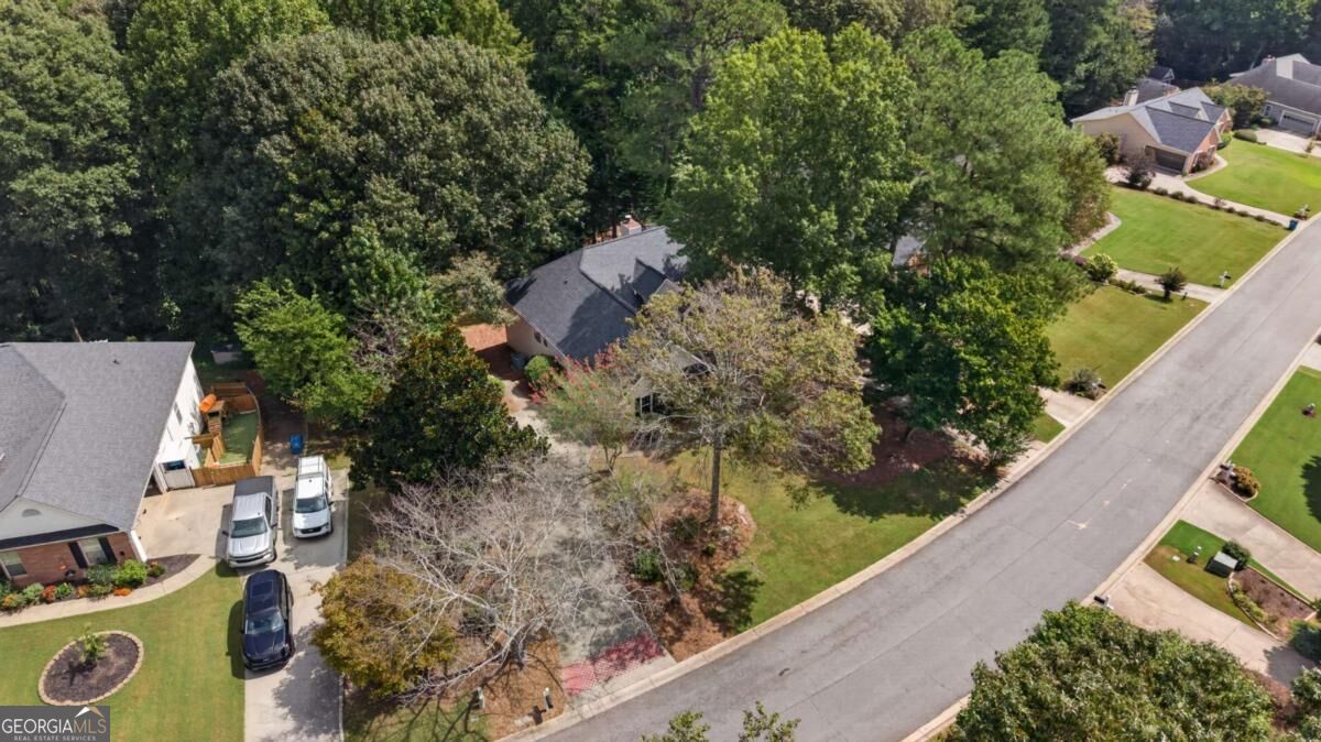 1829 Gray Gables Way Property Photo 31