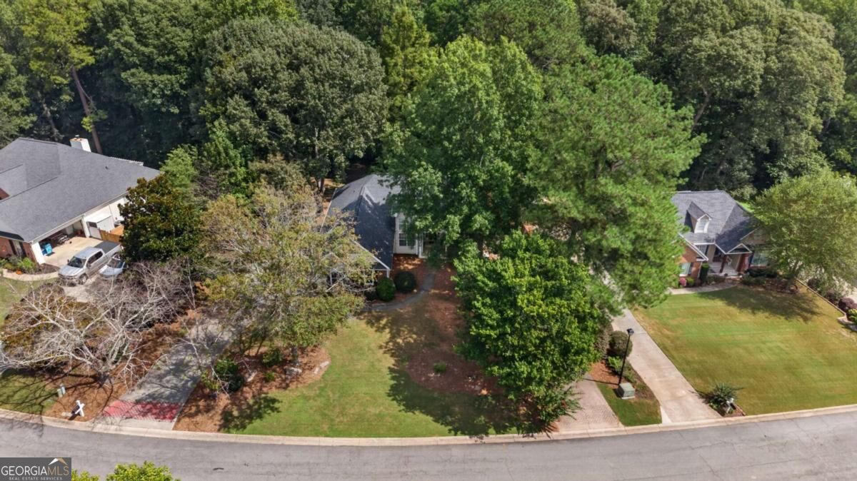 1829 Gray Gables Way Property Photo 32