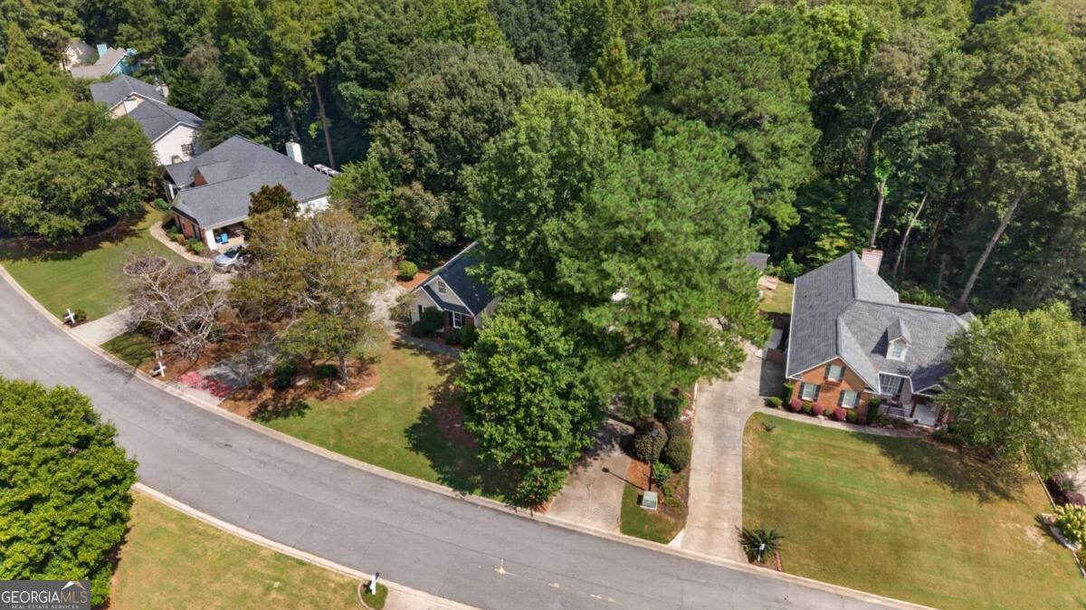 1829 Gray Gables Way Property Photo 33