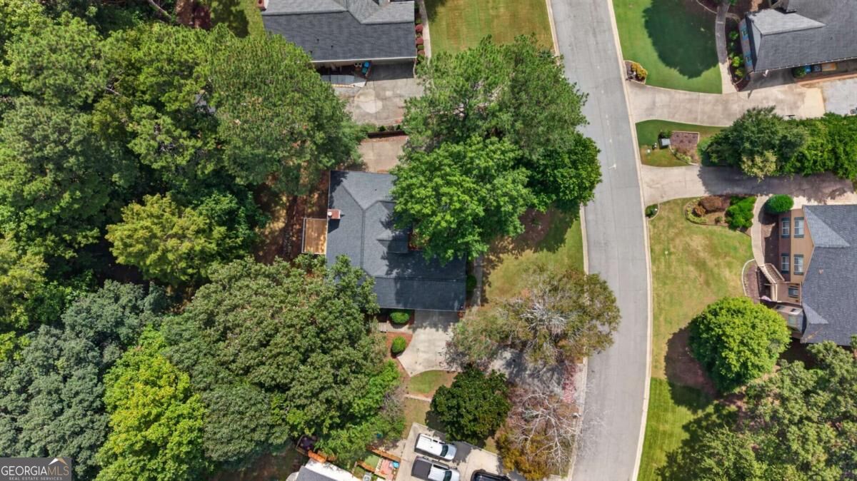 1829 Gray Gables Way Property Photo 34