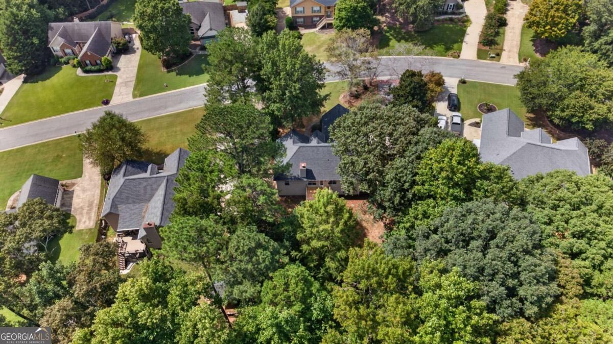 1829 Gray Gables Way Property Photo 35